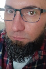 Foto pengguna MariuszMariusz838