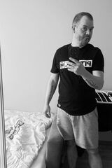 Фото користувача Rafal8484