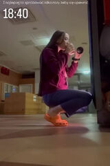 Foto utilizatorului KarinaaUA