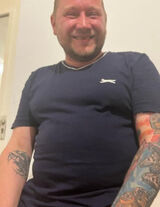 Photos odlamkowy1976