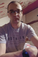 Zdjęcie użytkownika MateuszTalarski188