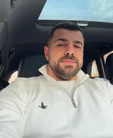 Foto pengguna Alan345