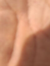 Photos abdoabbddo851985