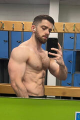 Benutzerfoto Szym7301