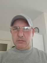 Zdjęcie użytkownika MirekBl