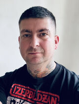 Benutzerfoto Atomowy86