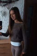 Zdjęcie użytkownika Seni