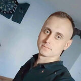 Zdjęcie użytkownika Niegrzeczny36