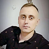 Foto pengguna Niegrzeczny36