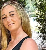 Zdjęcie użytkownika Asijka