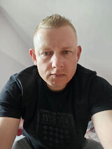 Фотография пользователя jmichal338