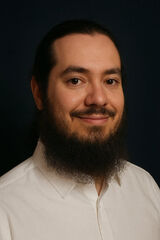 Benutzerfoto Silver91