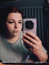 Zdjęcie użytkownika sandra68954