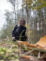 Фотография пользователяAsijka