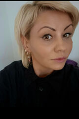 Photos kowalczykka84