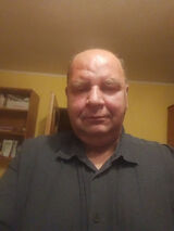 Foto pengguna wozniakmarcin31