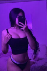 Fotka uživatele Klaudia379