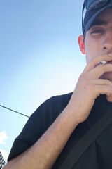 Benutzerfoto areckii86