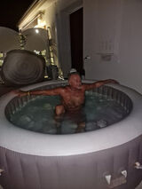 Fotka uživatele andrzejminikiel9