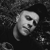 Zdjęcie użytkownika finteprint1