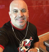 Fotos jamesfrank6613