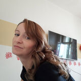 Foto pengguna ukoch0135