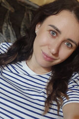 Zdjęcie użytkownika Sandruuusia96