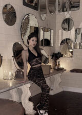 Zdjęcie użytkownika Sweeetieejasmine