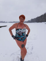 Benutzerfoto dwziatek