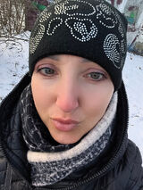 Фотография пользователя Ona1979