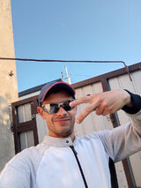 Zdjęcie użytkownika arekmroczynski869