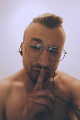 Fotos Paradoksalnie7