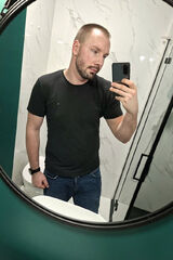 Фотография пользователя Czaaro