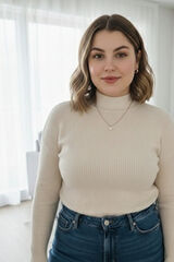 Foto utilizatorului luiza23468