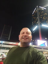 Fotka uživatele Robertt40