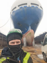 Фотография пользователя dariusz86darcio