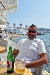 Фотография пользователя Makmar