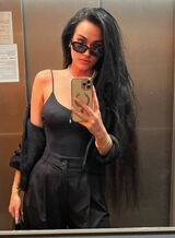 Photoskarolinaaansndjd