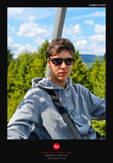 Benutzerfoto M4tr1xu