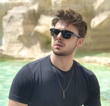 Benutzerfoto Igorekkk777