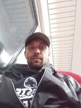 Zdjęcie użytkownika Kosink