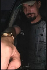 Benutzerfoto sebanek