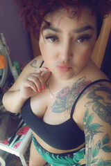 Zdjęcie użytkownika kasiafas934