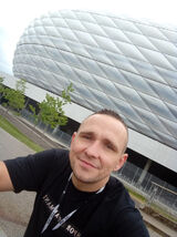 Benutzerfoto danio191