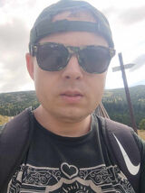 Фото користувача Marcin999997