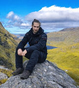 Zdjęcie użytkownika krzyspiasek1992