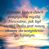 Benutzerfoto kopecdamian54