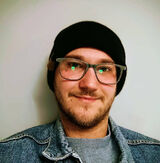 Foto utilizatorului TomekWojcik