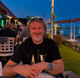 Фотография пользователя Francis675