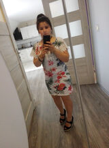 Benutzerfoto dorotasliwinska46